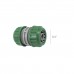 Plastic mender Mangueira 3/4 Blister