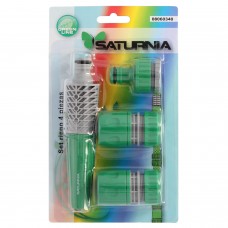 Peças Irrigação em setembro Plastico4 Saturnia