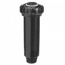 Livremente bocal difusor ajustável Saturnia 11 cm.