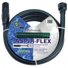 Aspiração ASPIR Rollo Flex Mangueira 7 metros com conectores