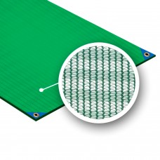 cobertores Olive 3 x 6 metros Multipurpose