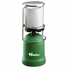 Gas Lamp Cartucho Papillon Piezo elétrica