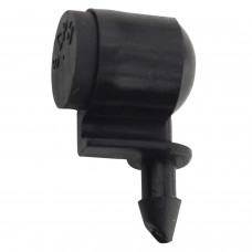 gotejamento nebulizador (Blister 5 partes)