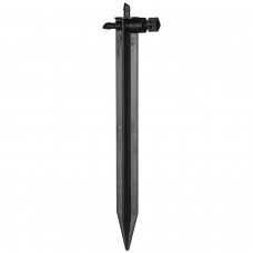 Suporte gotejamento micro-aspersão (Blister 2 Pieces)