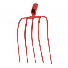 Jib No Mango 560/5 Prong