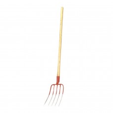 Jib Com Cabo longo 560/5 Prong