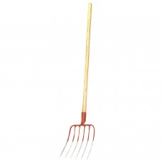 Jib Com Cabo longo 560/6 Prong