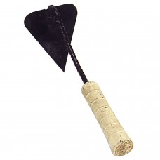Almocafre Artisan pequeno