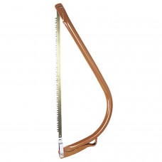 Arch lâmina de serra Tronzadora Wolfpack 762 mm. / 30 '