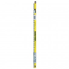 Dente de serra lâmina Tronzadora Jacs AmericaDo 762 mm. / 30 '