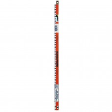 Lâmina de serra Tronzadora Jacs dente normal de 533 mm. / 21 '