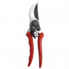 tesouras de poda KS-4T 220 MM.1 Mão