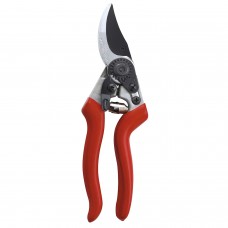 tesouras de poda KS-T8 220 MM.1 Mão