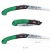 Folding Samurai serrote 180 mm.