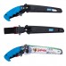 Handsaw Samurai Hetero 180 milímetros.