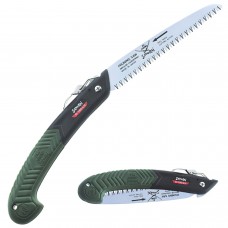 Folding Samurai serrote 210 mm.