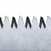 Folding Samurai serrote 210 mm.