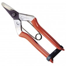 tesoura mão Recolha laranjas 1 1202 P 155 mm.