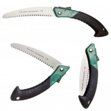 Handsaw 'entrada' Prune dobrável 180 mm.