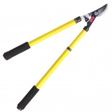 tesouras de poda telescópica Profissional Steel 2 Mãos