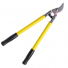 tesouras de poda de aço Professional 1172-1170 cm. 2 Coats