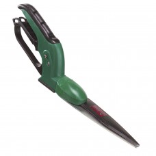 Shears multiposition