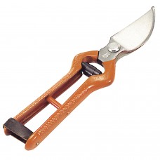 tesouras de poda forjado Curva 1 Mão 26 cm.
