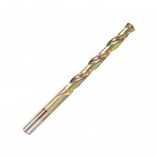 Cobalt Broca Hs CILINDRICA Wolfpack 10,00 mm.