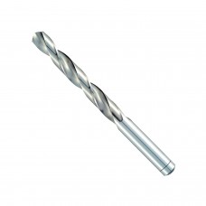 Alpen broca HSS Super 2.50 mm. (Blister 3 Peças)