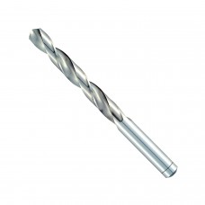 Alpen broca HSS Super 3.00 mm. (Blister 3 Peças)