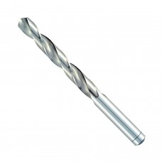 Alpen broca HSS Super 7.00 mm. (Bolha 1 parte)
