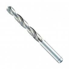 Alpen broca HSS Super 8.00 mm. (Bolha 1 parte)