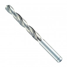 Alpen Super HSS broca 9,00 mm. (Bolha 1 parte)