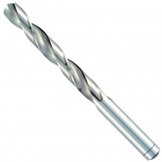 broca Alpen HSS Super 13,00 mm. (Bolha 1 parte)