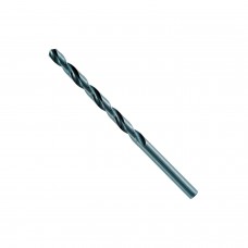 Alpen Broca Hs Super Long 3,00x100 / 70 mm.