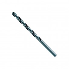 Alpen Broca Hs Super Long 4,00x120 / 80 mm.