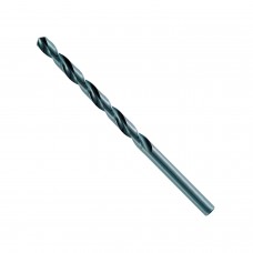 Alpen Broca Hs Super Long 5,00x130 / 85 mm.