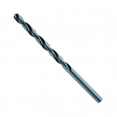 Alpen Broca Hs Super Long 6,00x140 / 90 mm.