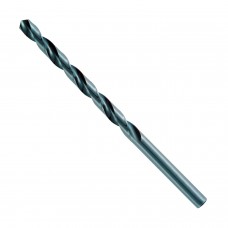 Alpen Broca Hs Super Long 7,00x150 / 100 mm.