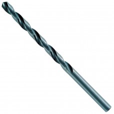 Alpen Broca Hs Super Long 8,00x165 / 110 mm.