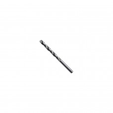 Alpen Broca Cobalt 2,00 mm.