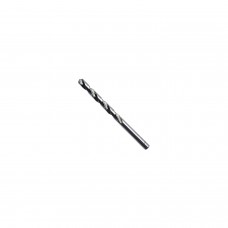 Alpen Broca Cobalt 2,50 mm.