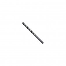 Alpen Broca Cobalt 3,00 mm.