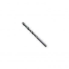 Broca Alpen Cobalt 4,00 mm.