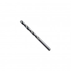 Broca Alpen Cobalt 5,50 mm.
