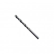 Broca Alpen Cobalt 6,00 mm.