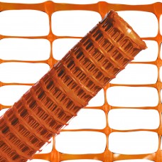 Tecido de farol laranja de 1,0 metros. Rolo de 50 metros