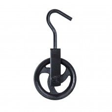 Polia boa 14 cm.