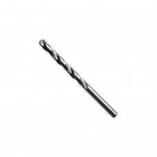 Alpen Broca Cobalt 7,00 mm.