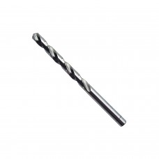 Broca Alpen 8,50 mm Cobalt.